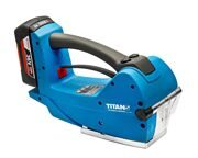 02-2900-titan-strapping-tool-ta-750-c-1280